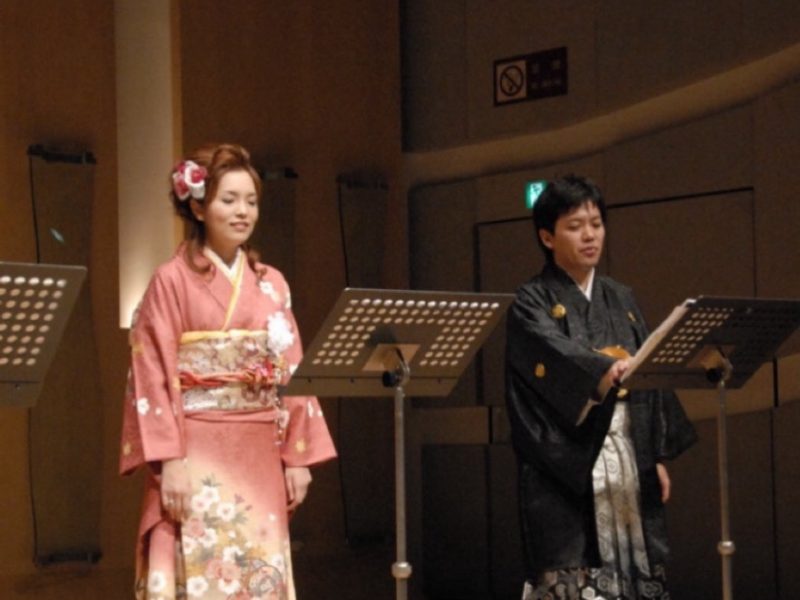 プロフィールページ　ギャラリー2